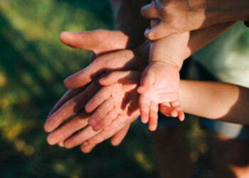 En Misiones hay 36 niños y adolescentes que, por su edad, no logran ser adoptados