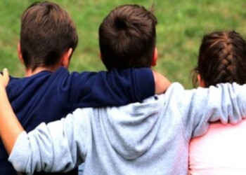 Segunda Campaña Nacional de Adopción enfocada en la crianza adoptiva de niños de mayor edad