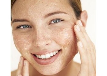 ¿Qué es la regeneración cutánea?