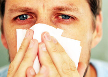 Cómo afrontar la primavera cuando se tiene alergia