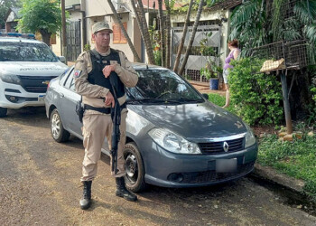 Prefectura realizó doce allanamientos en Misiones y Entre Ríos