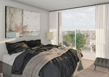 Inmobiliarias de Misiones, en contra de regular los alquileres temporarios