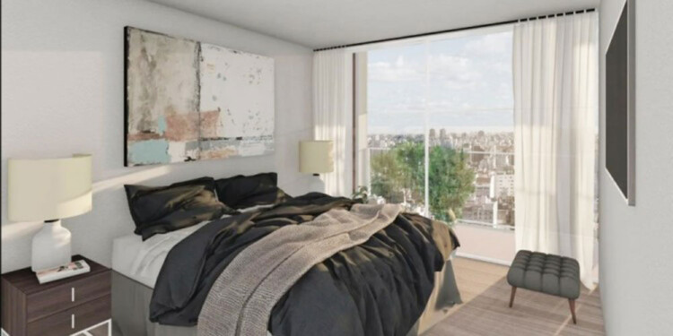 ALQUILERES TEMPORARIOS. Una tendencia que crece y que ahora Argentina busca regular.