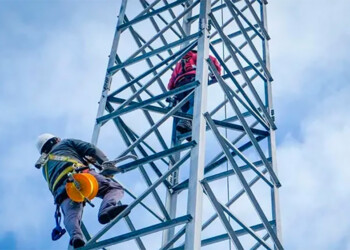 Misiones tendrá una nueva Línea de 500 KV y otra de 132 KV