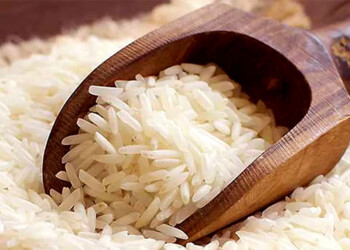 Se dispara el precio del arroz y se espera un aumento del 40% en los próximos días