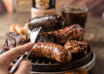 ¿Ahora sí adiós al asado? Cuánto aumentó en un año el corte amado por los argentinos