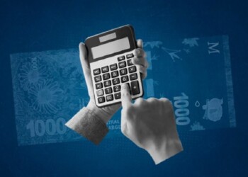 Autónomos: grandes olvidados… otra vez