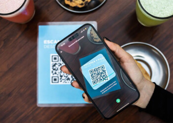 Billeteras digitales: qué cambia a partir de una nueva norma del BCRA