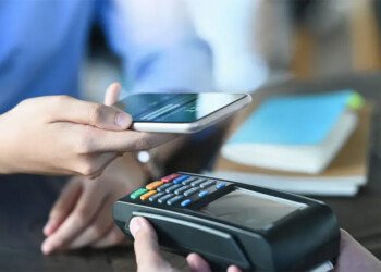 Incorporarán billeteras virtuales para la devolución de IVA: cómo funcionará