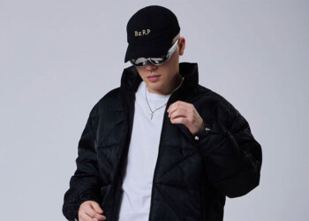 Quiénes son los artistas argentinos nominados a los Grammy Latinos 2023