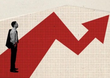 Empleo público: En 13 provincias ya supera al privado y alertan por “festival” de nombramientos