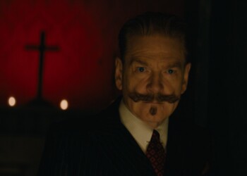 Todo el terror y el suspenso en la cartelera del IMAX