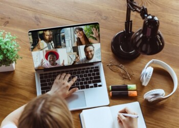 La importancia del capital social en un mundo híbrido