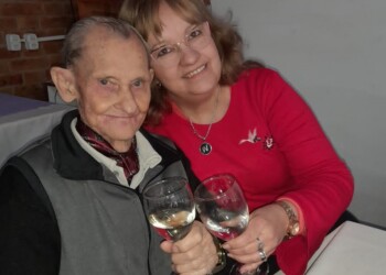 Sumar años a tu vida con calidad de vida