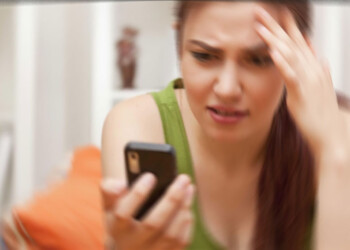 Cuánto dinero se necesita para acceder a servicios básicos de medios y entretenimiento