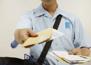 Por qué se conmemora hoy el Día del Cartero en Argentina