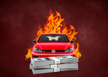 Cepo al rojo vivo: faltan autopartes y las terminales analizan un parate y suspensiones