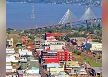 Ola de denuncias a negocios encarnacenos pone “en riesgo la credibilidad comercial”