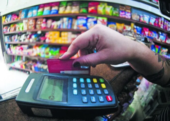 Comerciantes misioneros en la incertidumbre por la devolución del IVA