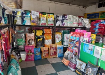 Alimentos para mascotas registraron incrementos que superaron el 20%