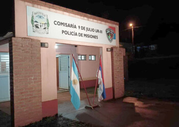 El lunes comienza el juicio al acusado de intentar quemar a su pareja e hija