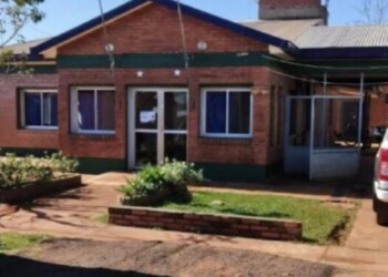 Encontraron a los dos menores que buscaban desde el domingo en San Pedro