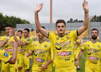 Crucero no puede aflojar la marcha