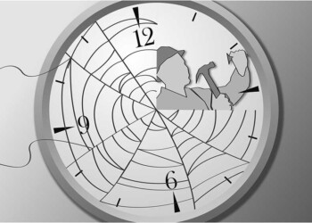 Reducción de horas laborales: privados avisaron que no tomarán más obreros