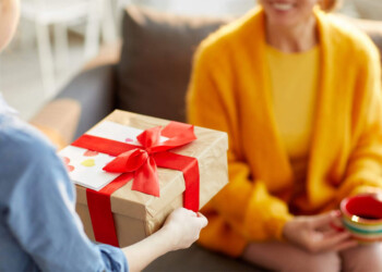 Día de la Madre: lanzan dos días para comprar regalos con descuentos