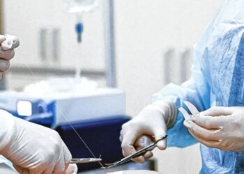 Mitos y verdades sobre la vasectomía: dónde se hacen en Misiones y el detalle que muy pocos conocen