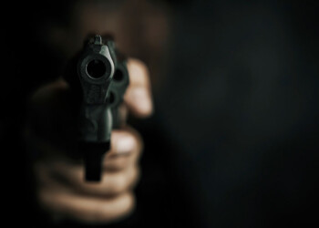 Posadas: a los tiros intentaron robar a un carnicero