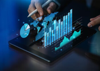 ¿Cuánto dinero se recauda por el impuesto al Cheque y el PAIS?