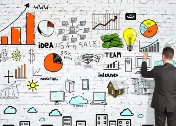 Cuáles son los rubros en los que el Gobierno nacional analiza contener el gasto público