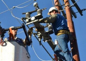 Pedido unánime de las cooperativas para seguir con ajustes mensuales