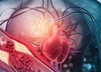 Presiones diarias: “El estrés es un factor de riesgo para desarrollar una enfermedad cardiovascular”