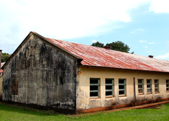 La diócesis de Oberá construirá una “Fazenda de la Esperanza”