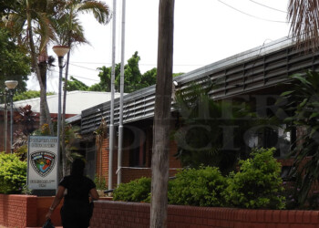 Denunció que le hackearon el celular y fue estafada por 800 mil pesos