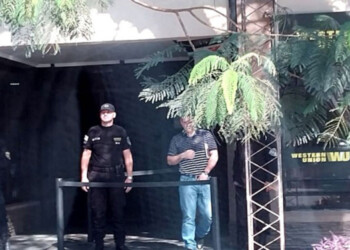 Causa por estafa piramidal en Iguazú está a un paso de ser elevada a juicio