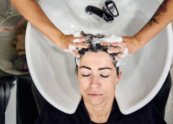 “Nuestro rubro es lo que se recorta más rápido porque no es indispensable”