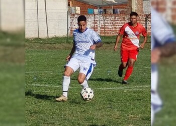 Ascenso: buscarán el pase a la final