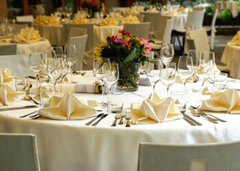 “Pese a la crisis no suspendimos ninguna de las fechas de fin de año”