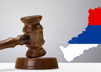 La Corte Suprema falló contra Misiones por el cobro de un impuesto