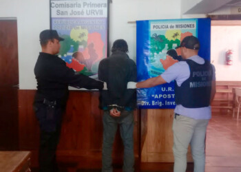 Expectativas por la autopsia al cuerpo hallado dentro de heladera