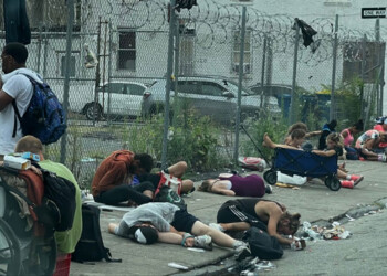 Detectaron compuestos de fentanilo en la pedra que circula en el norte de la provincia