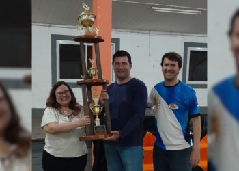 Torneo Provincial de Pesca de Costa: Del Valle sumó otro triunfo