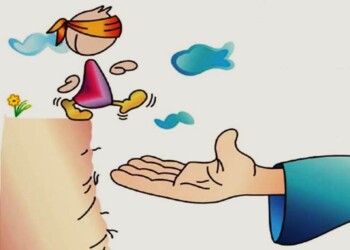 Construir confianza en las relaciones