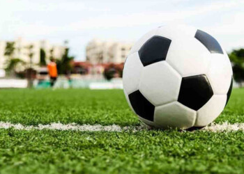 Regional Federal Amateur 2023: tres licencias más para Misiones