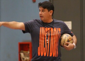 Futsal Masculino: Posadas, con equipo para el Argentino A