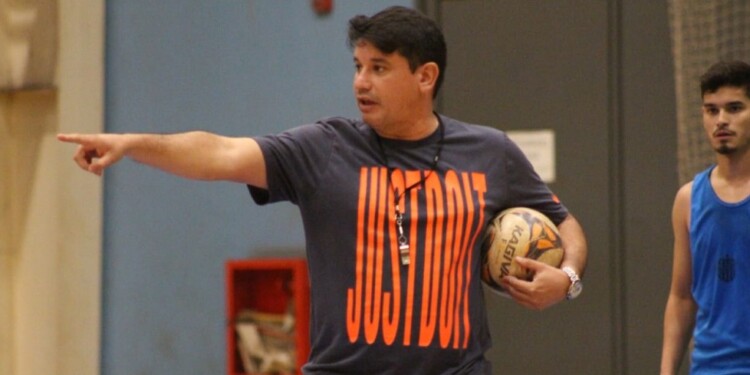 POR MÁS. “El primer paso es avanzar hacia la fase final”, aseguró Romero.