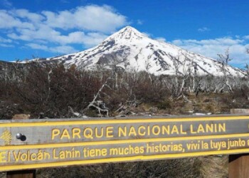 Guardaparques impedirán el ingreso a Cataratas el 27 de septiembre